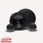 کامپوننت_راکفورد Rockford R165-S