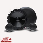 کامپوننت_راکفورد Rockford R1675-S