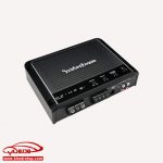 آمپلی فایر_راکفورد Rockford R750-1D