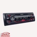 پخش بلوتوث دار سونی DSX-A410BT