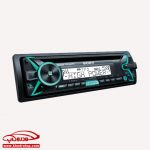 راديوپخش_سوني Sony MEX-M100BT