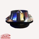 سوپرتوییتر_زد آئودیو Z AUDIO SX44