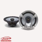 بلندگو گرد آلپاین SPE-17C2
