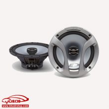 بلندگو گرد آلپاین SPE-17C2