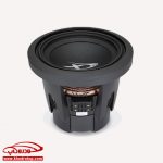 ساب ووفر_آلپاين Alpine SWX-1043D