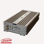 آمپلی فایر قدرتمند DLS CC2