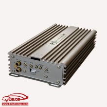 آمپلی فایر قدرتمند DLS CC2