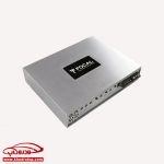 آمپلی فایر_فوکال Focal FPD 900.1