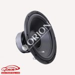 ساب ووفر_اوریون Orion CO124S
