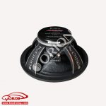 میدرنج_اوریون Orion HCCA 104N