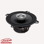 بلندگو گرد ماشين_پاوربیس PowerBass L2-522