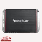 آمپلی فایر_راکفورد Rockford PBR300X4