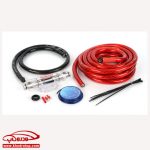 سیم پک آمپلی فایر_استریت وایرز  STREETWIRES ZN3K-00