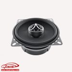 بلندگو گرد ماشين_هرتز Hertz ECX 100.5