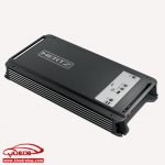آمپلی فایر_هرتز Hertz HDP 1