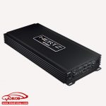 آمپلی فایر_هرتز Hertz HP 802