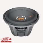 ساب ووفر_هرتز Hertz SX 300D