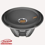 ساب ووفر_هرتز Hertz SX 380D
