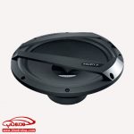 ساب ووفر_هرتز Hertz DS 300.3