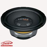 ساب ووفر_هرتز Hertz ES 300.5D