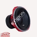 ساب ووفر_اوریون Orion HCCA 154
