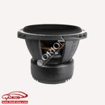 ساب ووفر_اوریون Orion XTRPRO 124D