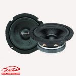 ميدرنج ميدبيس_امریکن بیس American Bass SQ-5C