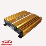 آمپلی فایر_بوستر Booster BSA-344