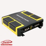 آمپلی فایر_بوستر Booster BSA-9002