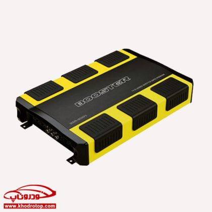 آمپلی فایر_بوستر Booster BSA-9004 - Image 1