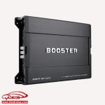 آمپلی فایر_بوستر Booster BSA-9400