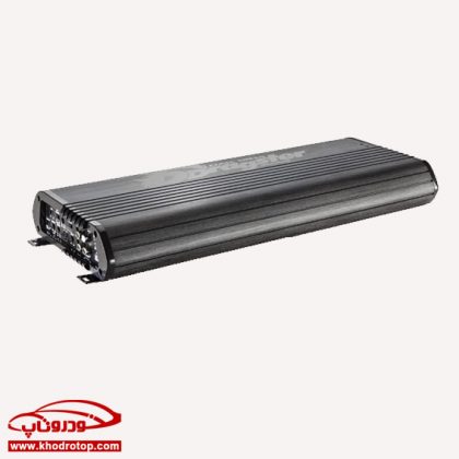 آمپلی فایر_درگ استر Dragster DAK 802 - Image 1