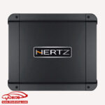 آمپلی فایر_هرتز Hertz HCP 1D - Image 2
