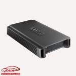آمپلی فایر_هرتز Hertz HCP 2X