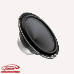 کامپوننت_هرتز Hertz ML 1800.3 LEGEND