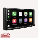 رادیوپخش تصویری_پایونیر Pioneer AVH-Z5150BT