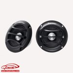 ميدرنج_ميدبيس پايونير Pioneer TS-S062PRS