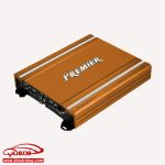 آمپلی فایر_پرمیر Premier PRG-5004