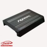 آمپلی فایر_پریمیر Premier PRG-6404
