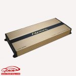 آمپلی فایر_پریمیر Premier PRG-8955