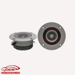 سوپرتوییتر_امریکن بیس American Bass MX 251T