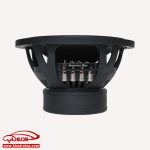 ساب ووفر_امریکن بیس American Bass RX-12D2