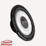 ساب ووفر_امریکن بیس American Bass SL-124