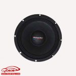 ميدرنج ميدبيس_امریکن بیس American Bass SQ-8