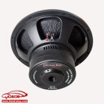 ساب ووفر_امریکن بیس American Bass XD-1544