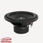 ساب ووفر_امریکن بیس American Bass XO-1244