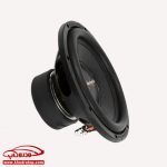 ساب ووفر_امریکن بیس American Bass XO-1544
