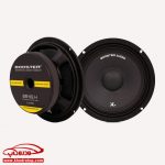 میدرنج_بوستر Booster BM-65H