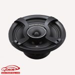 فولرنج_بوستر Booster BMT-65C
