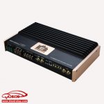آمپلی فایر_بوستر Booster BSA-1500.1XQ